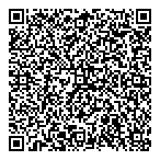 QR код "СТА"