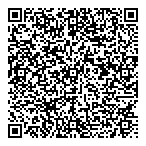 QR код "Ками-Центр"