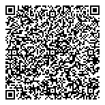 QR код "VekaTrade"