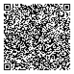 QR код "Авто Хэлп"
