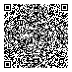 QR код "Прана"