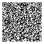 QR код "Провенто"