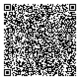 QR код "ФакторСтрой"