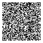 QR код "Vr Logistic"