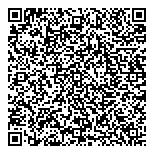 QR код "Дом-М"