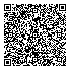 QR код "МебельМир"