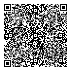 QR код "МС"