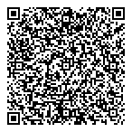 QR код "Меридиан"
