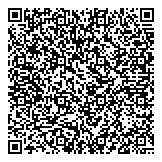 QR код "АРС Принт Цейс Студио"