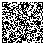 QR код "Мегатэкс"