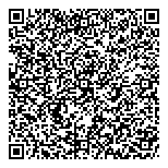 QR код "Бегет"