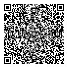 QR код "Hofmann"