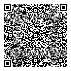 QR код "L`Rose"