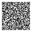 QR код "Lunch Bar"