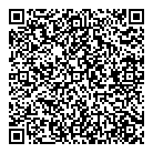 QR код "OSOBA"