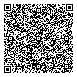 QR код "Профснаб ТЭК, ЗАО"