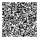 QR код "Контур"
