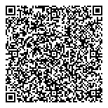 QR код "Продовольственный магазин"