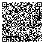 QR код "Fort"