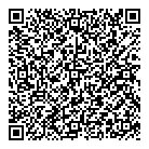 QR код "Нагт"