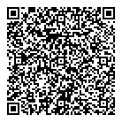 QR код "Томек"