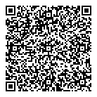QR код "Настёна"
