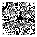 QR код "Сакура"