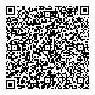QR код "ЦМРТ"