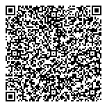 QR код "Карат"