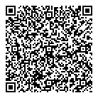 QR код "Алды"