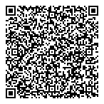 QR код "Leningradec"