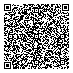QR код "Телефон-Сервис"