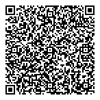 QR код "DNS"