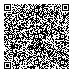 QR код "Фаворит"