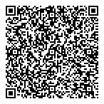 QR код "Touch"