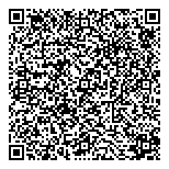 QR код "Интурист"