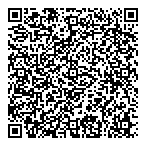 QR код "Thai Way"