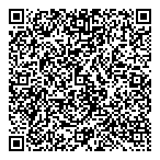 QR код "АЙРЭЙТ"