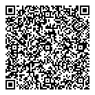 QR код "Олива"