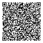 QR код "Два перца"