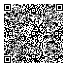 QR код "Два перца"