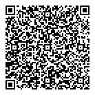 QR код "Выбор"