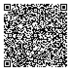 QR код "Партнер-200"