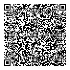 QR код "03 пресс"