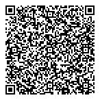 QR код "КОМТЕК"