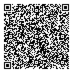 QR код "Модница"