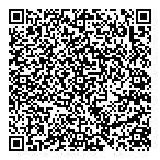 QR код "Модница"