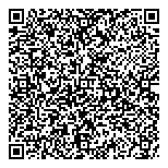 QR код "Модница"