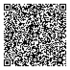 QR код "AlbaTransfer"