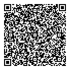 QR код "Центр Эконом"